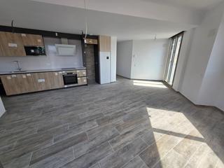 Pis a Vilanova del Camí. Venta piso en vilanova del camí zona barri la pau nuevo a estren