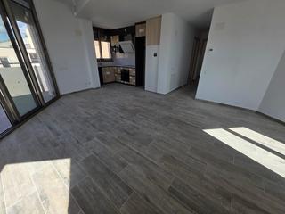 Dplex a Vilanova del Cam. Venta dplex en vilanova del cam zona barri la pau nuevo a estr