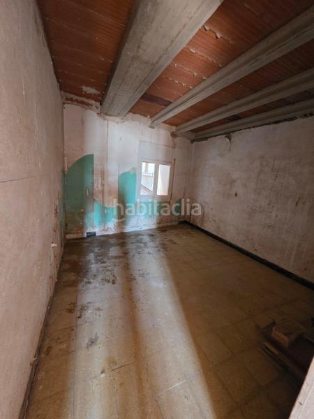 Foto 077e0f60-fe29-44c5-b405-8df4e39d55db. Casa a Jorba