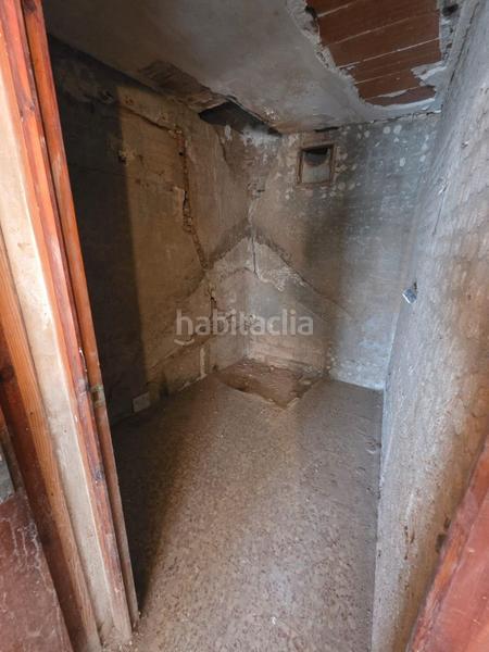 Foto 16b9e30b-7cc9-4aec-97cf-224c6ccef668. Casa a Jorba