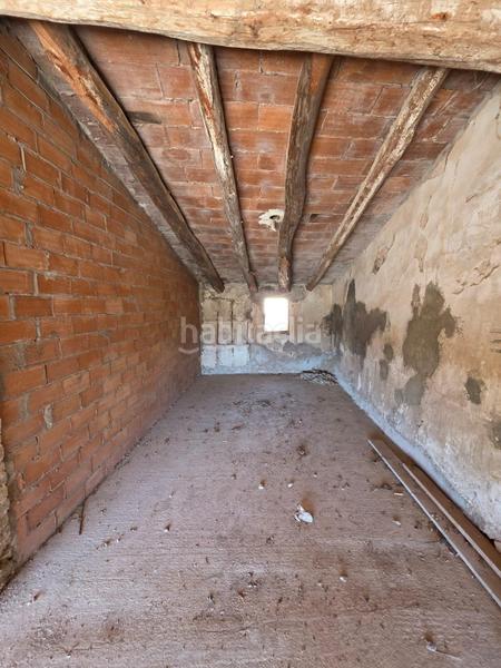 Foto 1ce1b8ee-c6e7-4a50-a637-f4d75eef2bf4. Casa a Jorba