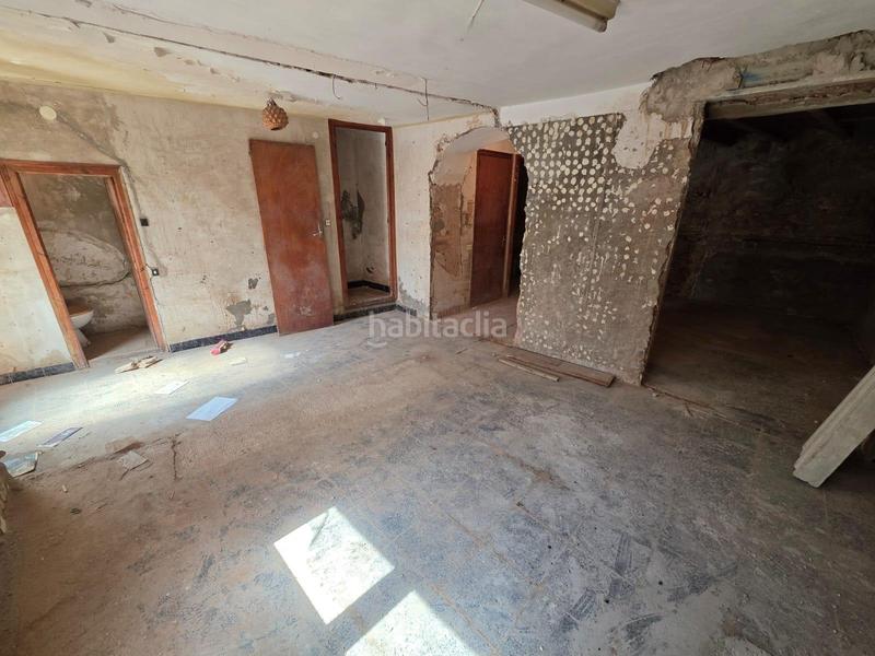 Foto 223f2a00-b705-4b10-842b-dd383203b2d5. Casa a Jorba