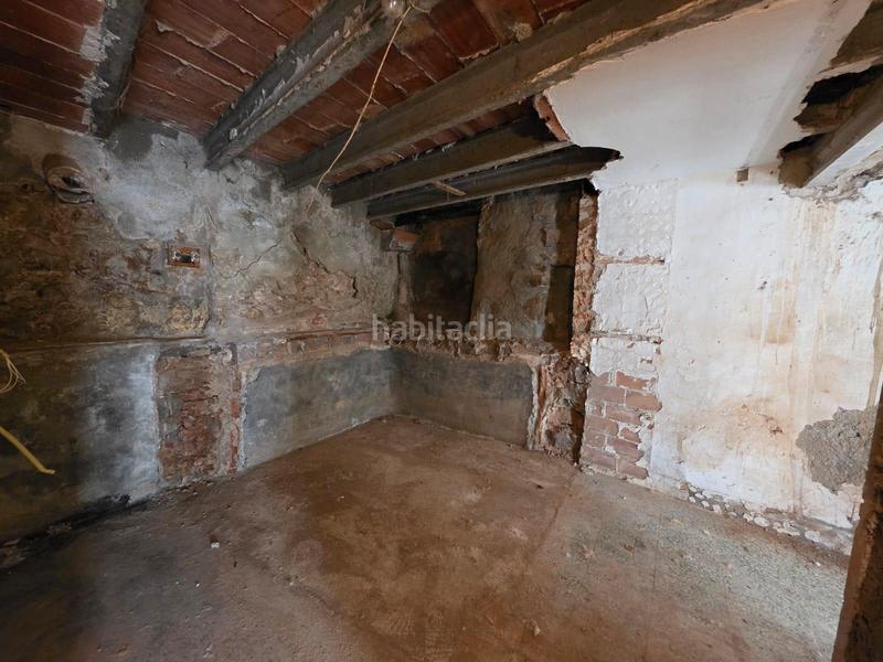 Foto 2cb06d3d-4db2-41d1-a185-288aaacd3a8c. Casa a Jorba