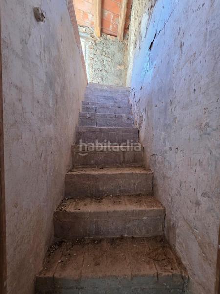 Foto 3650c8c0-d4b1-46bd-ab04-93cd760b0c11. Casa a Jorba