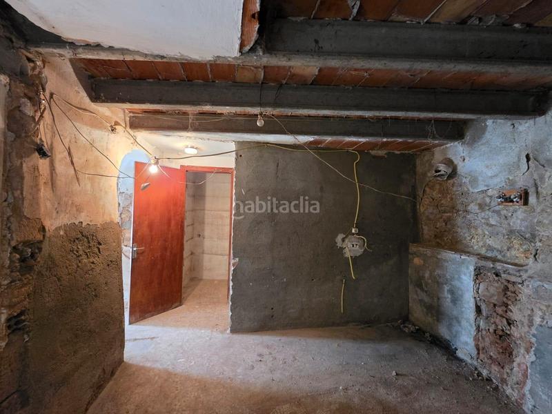 Foto 480c8016-ea7d-401d-b40b-88e273ca598e. Casa a Jorba