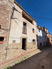 Casa a Jorba. Venta casa en jorba zona st. genís muchas posibilidades!!