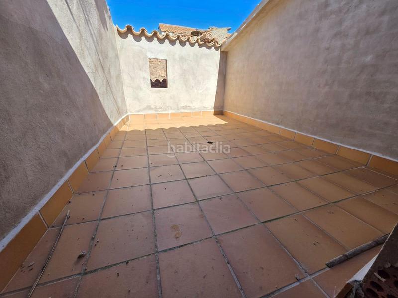 Foto 8aca1b7c-7cfd-4863-b134-5a1c8dba9fdf. Casa a Jorba