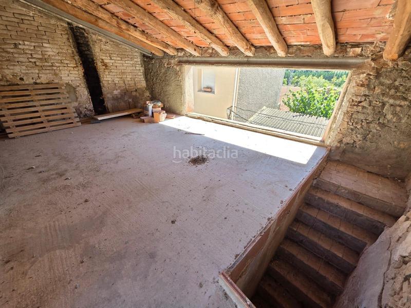 Foto 8c2da462-69a1-49a6-9d1e-c2755185169b. Casa a Jorba