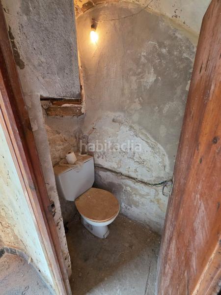 Foto 99dafc4a-46fa-4be2-96a9-aadf89accec0. Casa a Jorba