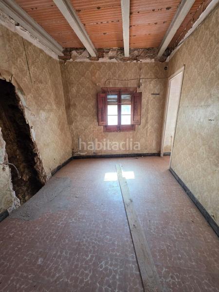 Foto ab75ddd3-3b80-47c5-b4f8-b6d524b1a77d. Casa a Jorba