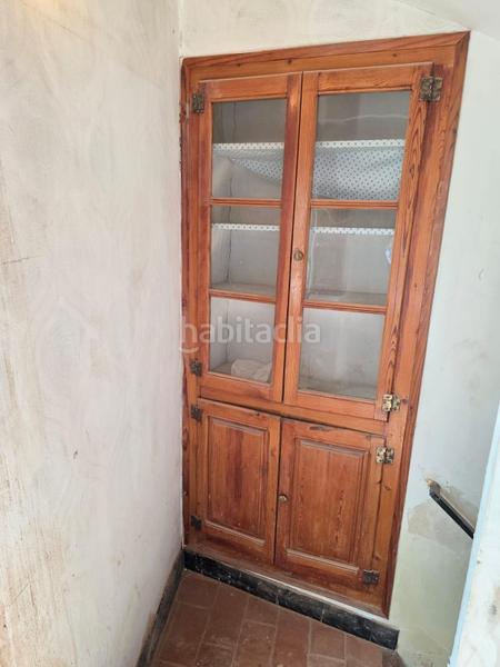 Foto c2283d20-6556-4c1a-bcf1-9f0e0fec5543. Casa a Jorba