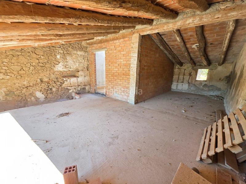 Foto c53613a6-bd80-451d-8dc8-8ba157069b10. Casa a Jorba