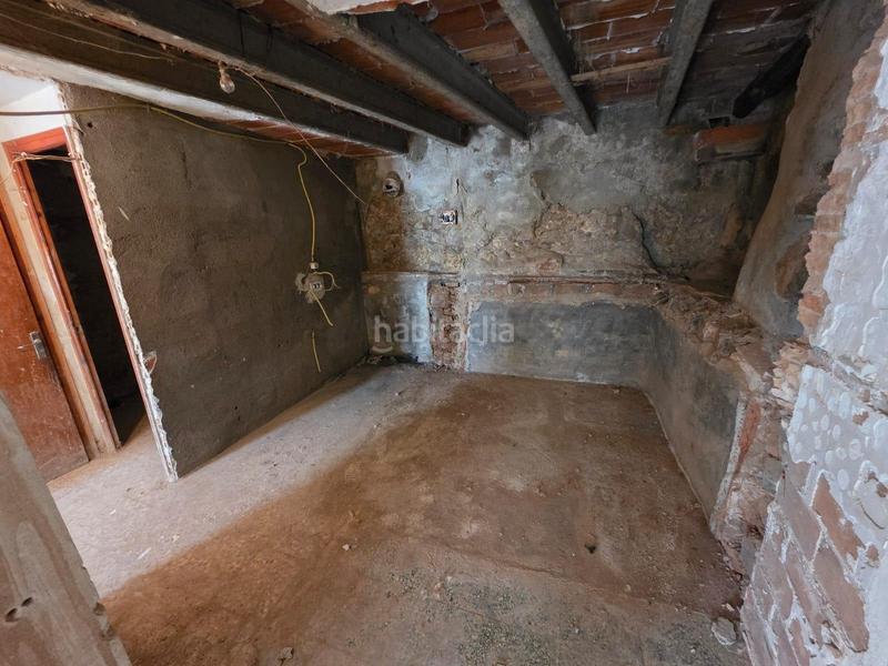 Foto cd6d2948-aa95-4850-9a23-d4e3956f71f3. Casa a Jorba