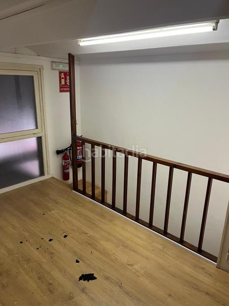 Foto 42788030-2351-4b2c-87ff-046e4579974c. Affitto ufficio in L´Antiga Esquerra de l´Eixample Barcelona