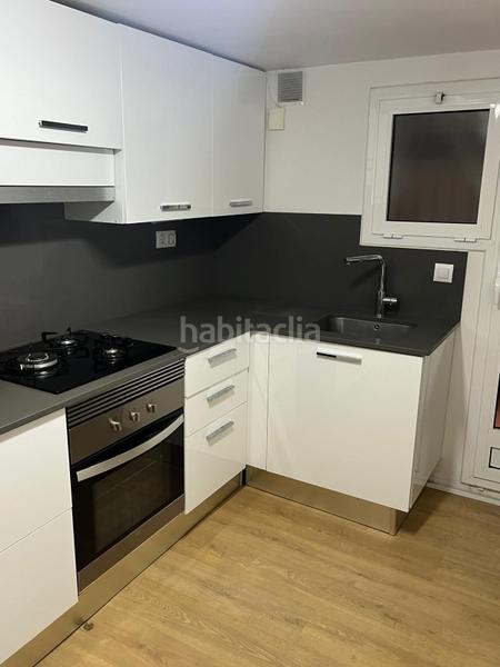 Foto c83f57c3-afbb-472a-8ec3-85d0fc64b7fa. Lloguer oficina a L´Antiga Esquerra de l´Eixample Barcelona