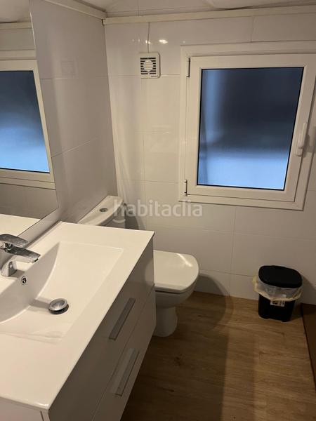 Foto 996c6cd6-f52d-45a8-bdd0-9d72d4678095. Location bureau dans L´Antiga Esquerra de l´Eixample Barcelona