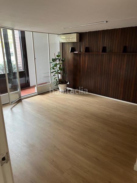 Foto be2c77e4-5260-4eab-b659-72267914a5ca. Location bureau dans L´Antiga Esquerra de l´Eixample Barcelona