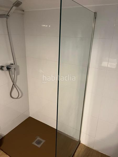 Foto d23fb77c-5f74-4768-98dc-f50b864153d4. Location bureau dans L´Antiga Esquerra de l´Eixample Barcelona