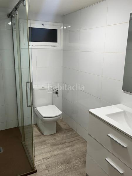 Foto e88b0358-e850-42b6-bded-20b12ae02a91. Location bureau dans L´Antiga Esquerra de l´Eixample Barcelona