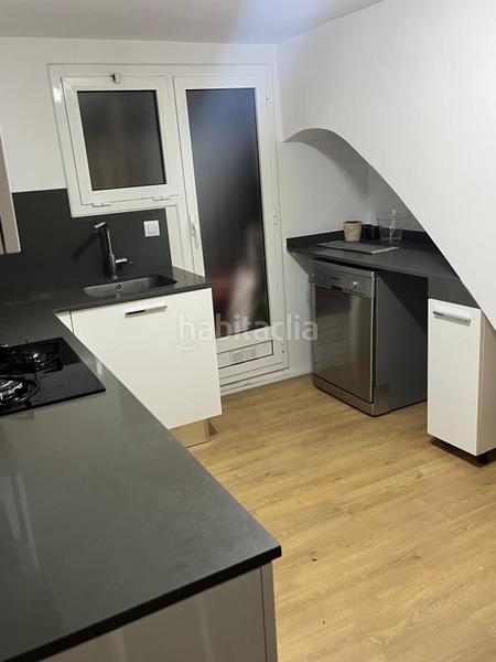 Foto f36cbe93-11a3-4e32-b64d-4d2bfa68d67c. Location bureau dans L´Antiga Esquerra de l´Eixample Barcelona