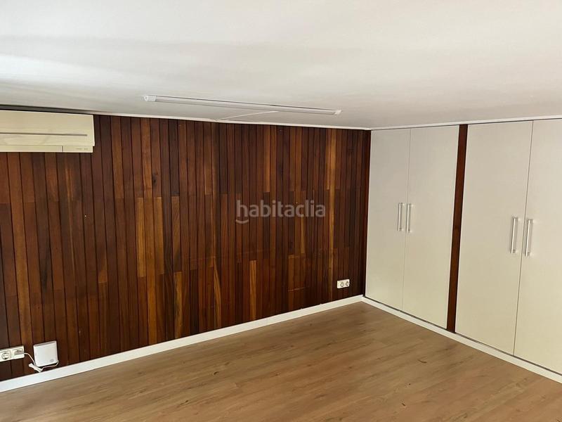 Foto f8c83376-65e1-4b89-9c6c-d19b6ccd84b5. Location bureau dans L´Antiga Esquerra de l´Eixample Barcelona