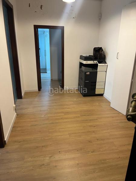 Foto fe997e5b-34b1-4765-ac88-d9747ee8bbbd. Location bureau dans L´Antiga Esquerra de l´Eixample Barcelona