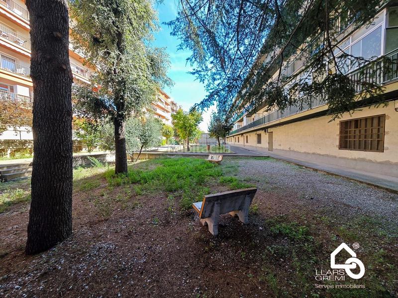 Foto 58dc3490-0150-406b-85bf-825fd4f9ba2e. Etagenwohnung mit heizung parking in Llevant Igualada