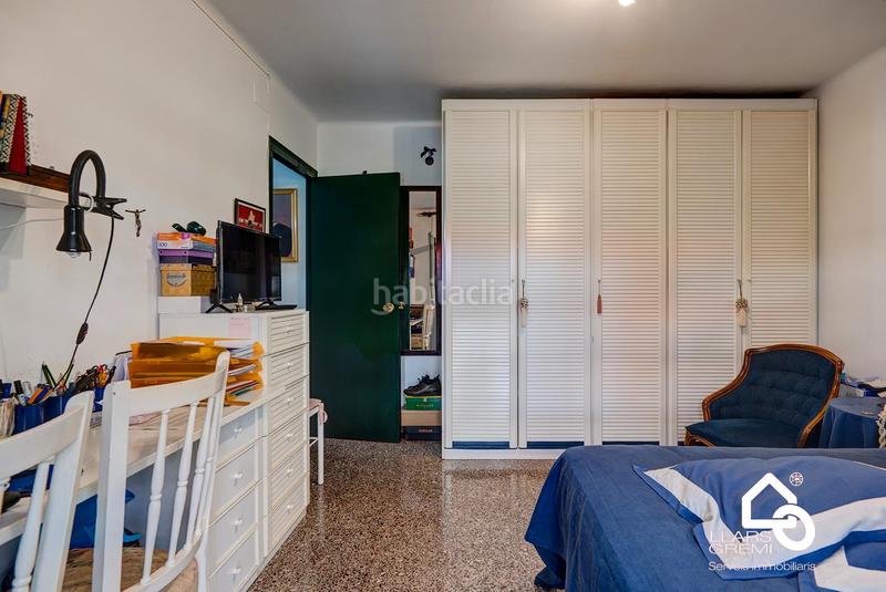 Foto 5bd3bcc9-9ad3-4663-9bbd-90e273c4842d. Etagenwohnung mit heizung parking in Llevant Igualada