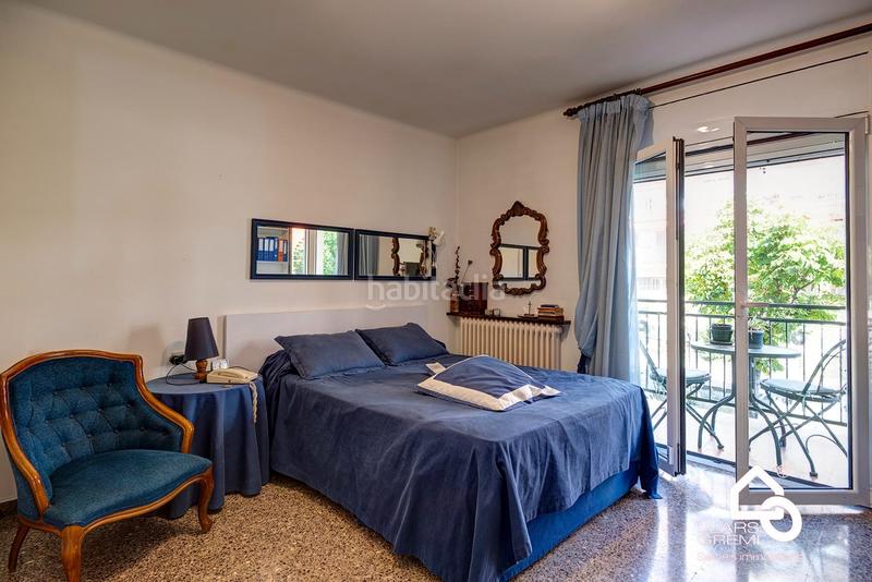 Foto 5ca4eaf5-e4b7-4017-beae-4b93417a2e74. Etagenwohnung mit heizung parking in Llevant Igualada