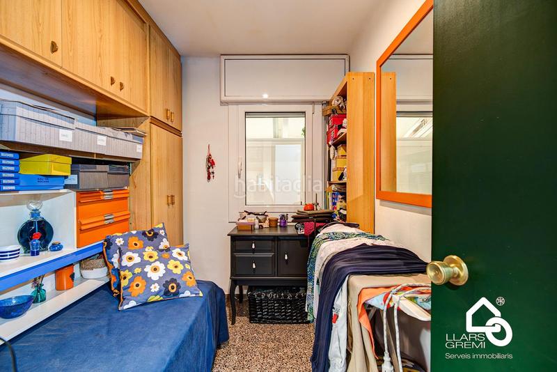 Foto 880dd648-0838-461a-b6a0-ef4e1d991ce7. Etagenwohnung mit heizung parking in Llevant Igualada