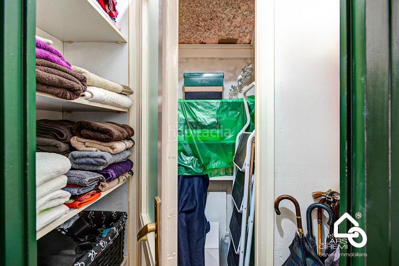 Foto 8b689161-792c-4aa6-8db1-6c3533c9b3d0. Etagenwohnung mit heizung parking in Llevant Igualada