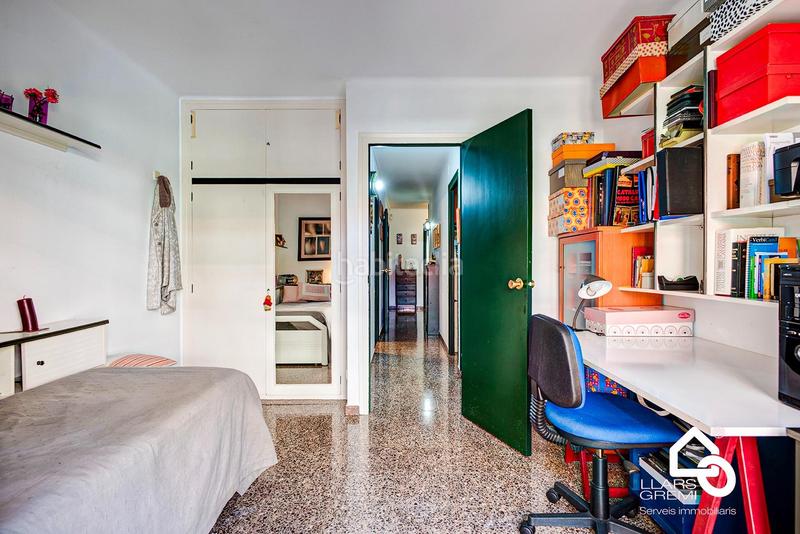 Foto de5132aa-012a-4cc1-8115-1ff832394812. Etagenwohnung mit heizung parking in Llevant Igualada