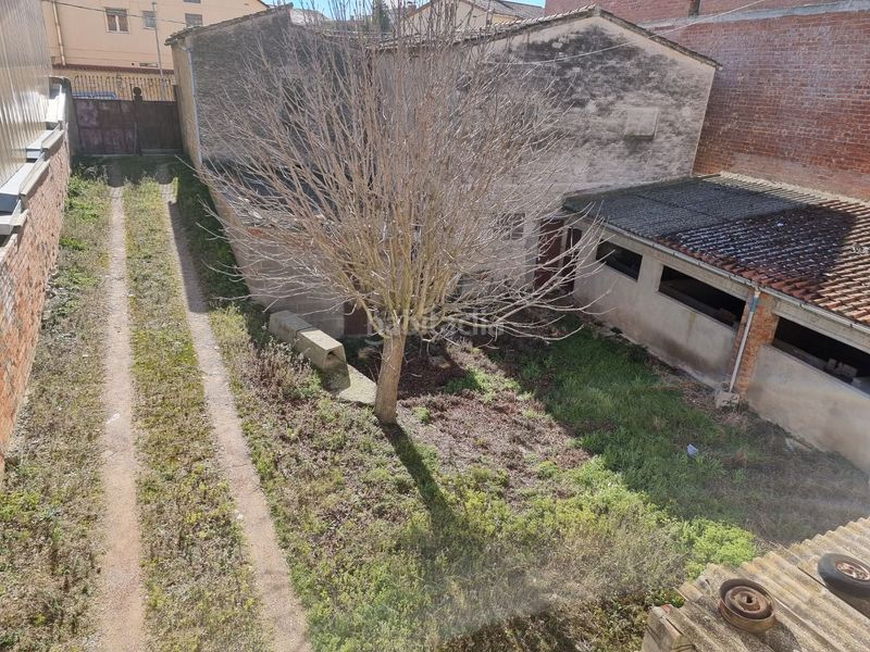 Foto 8ed87656-b82d-4572-a22b-6ca67a52fb78. Local comercial a Santa Coloma de Queralt