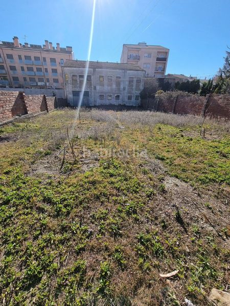 Foto ee56961d-c6df-45d4-9bbd-b9dc6042cbbb. Local comercial a Santa Coloma de Queralt