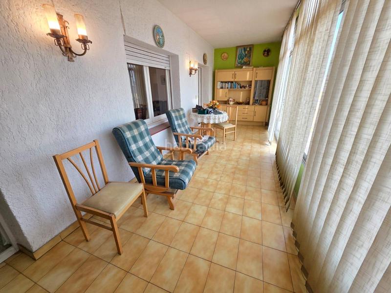 Foto 1b0c6aae-ec8a-487d-9721-28d6153ce0e4. Flat in Llevant Igualada