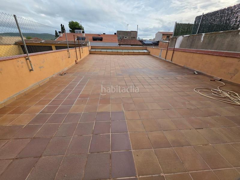 Foto 223f48a4-549a-470f-8793-5e6ffd775c76. Flat in Llevant Igualada