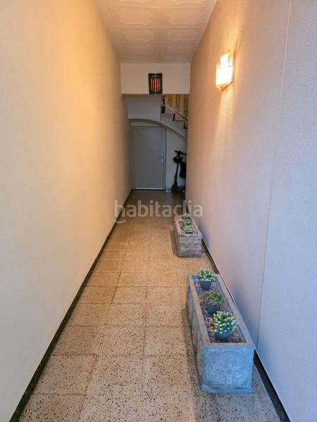 Foto 2a51db10-c459-4e4e-9483-7a6e4d8d8929. Flat in Llevant Igualada