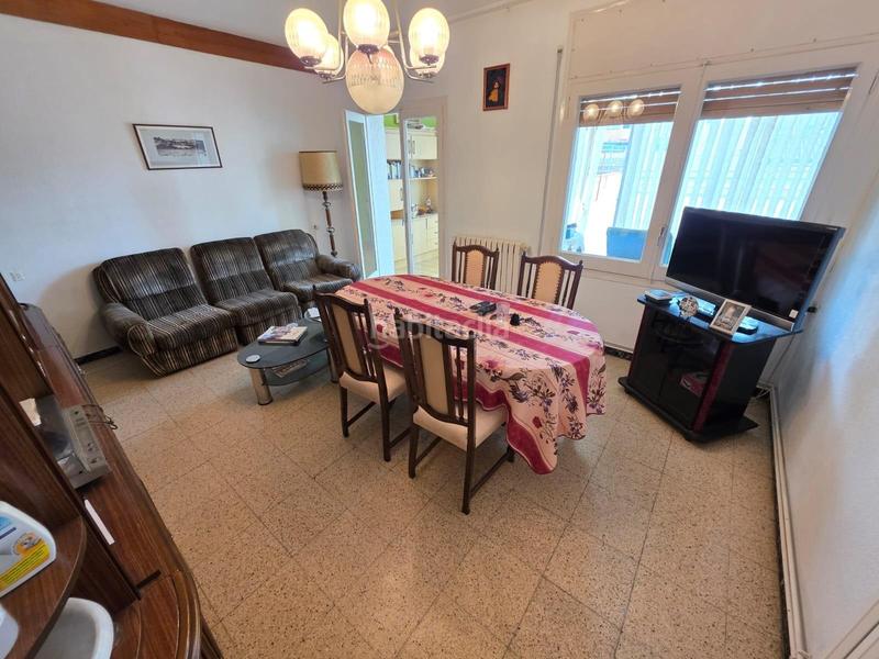 Foto 46226d76-fa5b-4cd3-aa05-4573e50a328b. Flat in Llevant Igualada