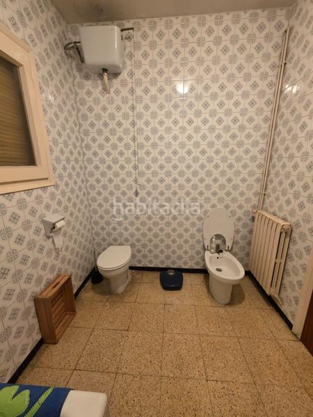 Foto 55767f63-2f4f-477c-92f1-db021ca760be. Flat in Llevant Igualada