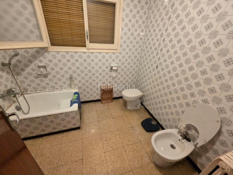 Foto 69d1fcb6-48ae-4c63-8fcc-523784a8e83e. Flat in Llevant Igualada