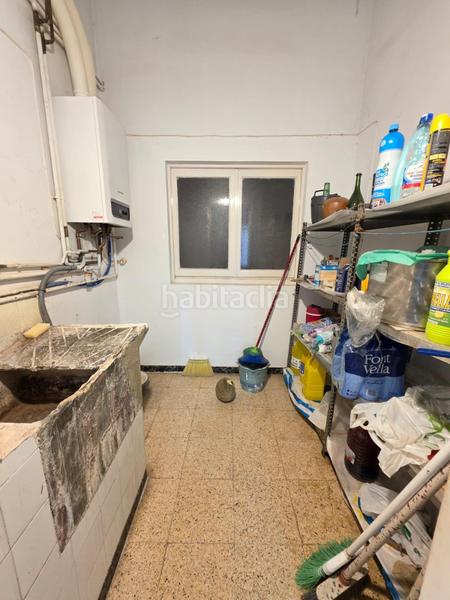 Foto 6ef8ea2a-5859-46da-a236-54a6e431dcf3. Flat in Llevant Igualada