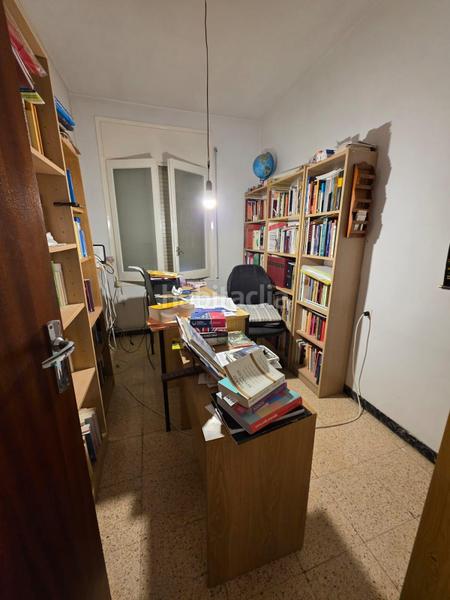 Foto 74058624-16c1-4550-a5f2-6456e3a3142a. Flat in Llevant Igualada