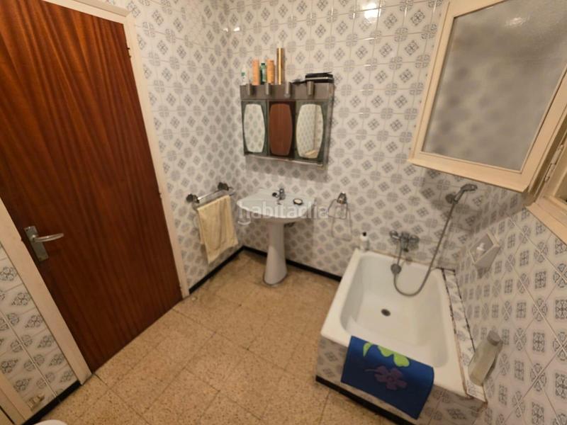 Foto 9970e5ac-111b-40b2-b578-b8387b73372a. Flat in Llevant Igualada