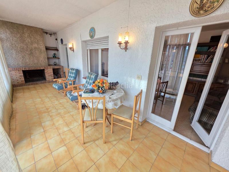 Foto a8a8d484-32d6-4b94-816c-51878e78ce79. Flat in Llevant Igualada