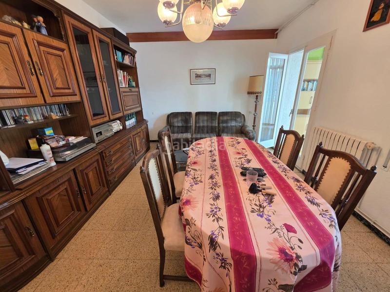 Foto c2e7c132-3015-43b1-91a8-674deffc39fb. Flat in Llevant Igualada