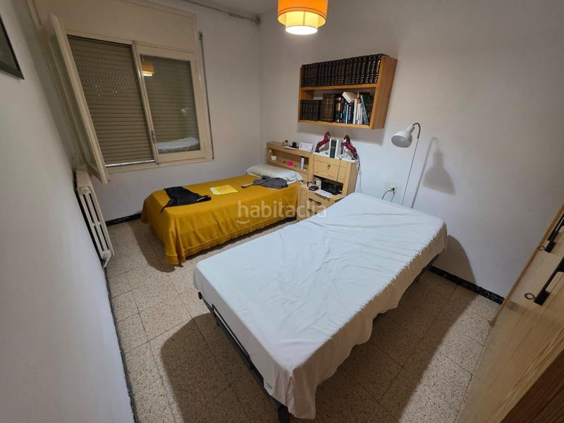 Foto cdc57cc2-c16b-4b72-a7e5-a2cfa2f75682. Flat in Llevant Igualada