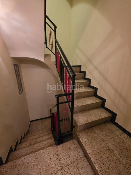 Foto d05dfe35-207b-497e-8a1a-74226c164efe. Flat in Llevant Igualada