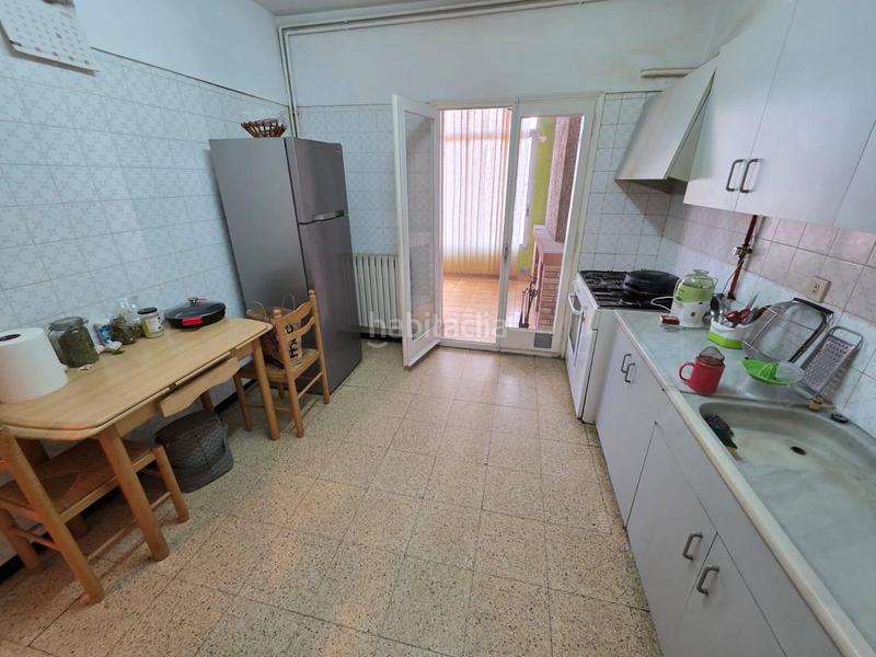 Foto d74e0154-b100-4447-80b1-97d04b0598b8. Flat in Llevant Igualada
