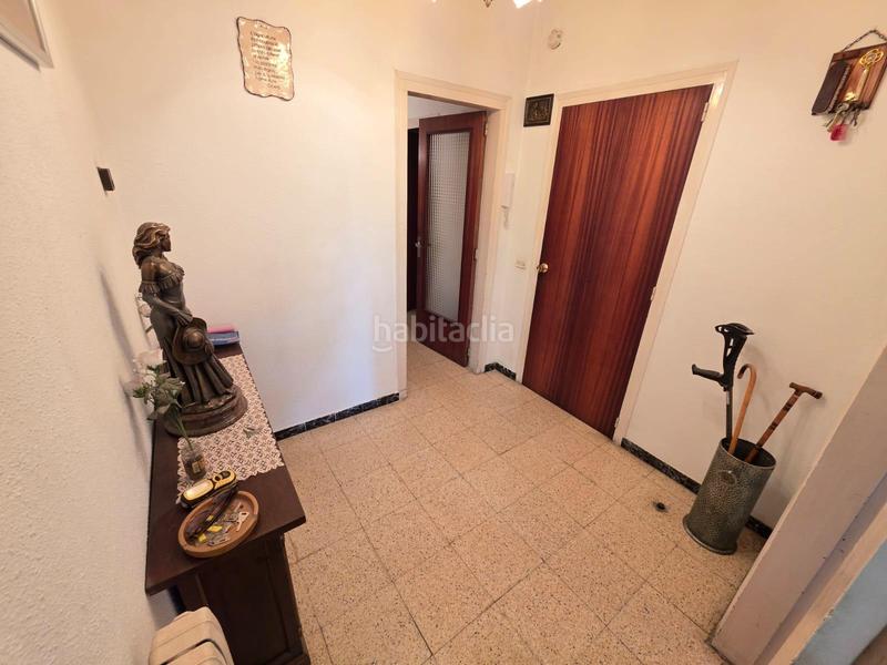 Foto e00c01b0-d124-4ad6-98ba-93ddfa5721ca. Flat in Llevant Igualada