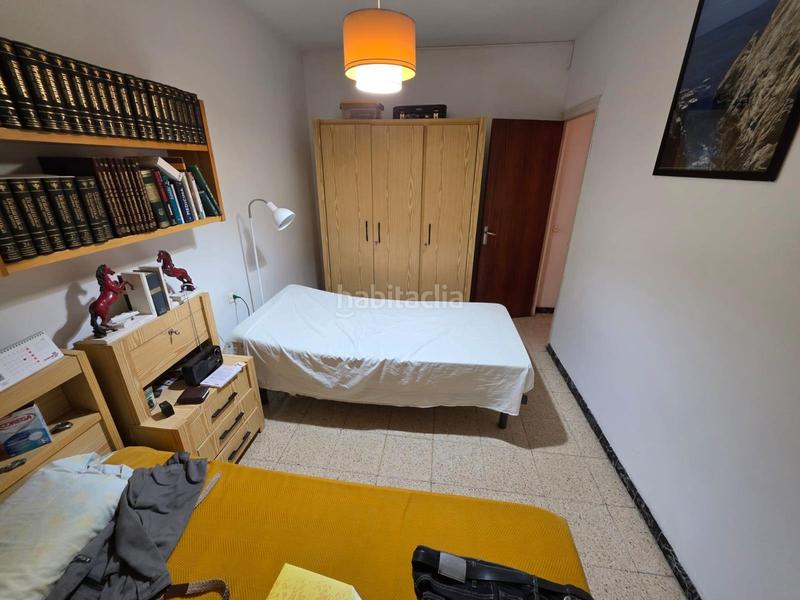 Foto e8040419-b240-4c92-9463-ac8738b19138. Flat in Llevant Igualada